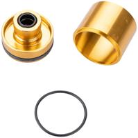 ROCKSHOX seal head seal head rs debonair 38mm - thumbnail