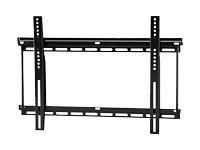 Ergotron 60-614 Neo-Flex TV-beugel 94,0 cm (37) - 160,0 cm (63) Vast - thumbnail