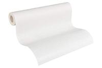 AS Creation MeisterVliesbehang 7 - Wit - 246011 - thumbnail