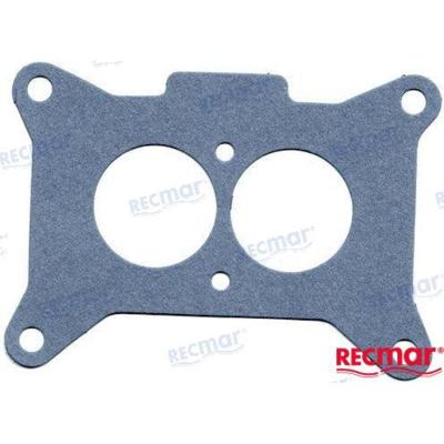REC27-60715 - GASKET