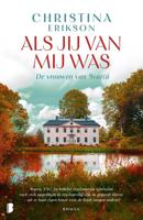 Als jij van mij was - Christina Erikson - ebook - thumbnail