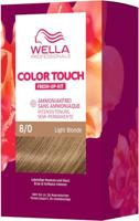 Wella Professionals Color Touch Fresh-Up-Kit - thumbnail