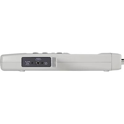 VOLTCRAFT PHT-200 Combimeter pH-waarde, Redox (ORP) VOLTCRAFT PHT-200 Combimeter pH-waarde, Redox (ORP)