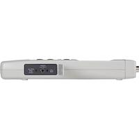 VOLTCRAFT PHT-200 Combimeter pH-waarde, Redox (ORP) - thumbnail