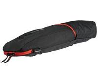 Manfrotto bag 3 light stands L LBAG110 - thumbnail