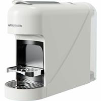 Koffiezetapparaat Arthur Martin - AMN230B - Expresso & Lungo - snelle voorbereiding - thumbnail