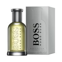 Hugo Boss eau de toilette spray bottled 30ml heren - thumbnail