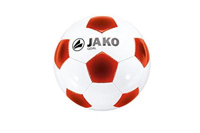 JAKO 7402 Regenjas Team 2.0 - Sportgroen - XXL