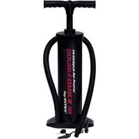 Intex 68615 double quick iii handpomp 3,3l 48 cm - thumbnail