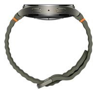 Smartwatch Samsung Galaxy Watch7 Groen Ø 44 mm - thumbnail