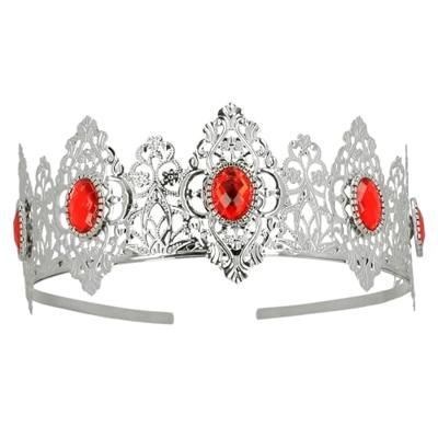 Tiara Royal princess Tiara Royal princess