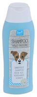 LIEF! SHAMPOO UNIVERSEEL KORT HAAR - thumbnail