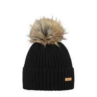 Barts Augusti Beanie - thumbnail