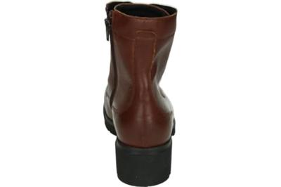 Durea 9785 H - alle