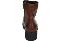 Durea 9785 H - alle - thumbnail