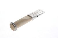 Ochsenkopf 1591886 Splijtwig 360 mm 940 g - thumbnail