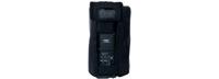 QSC K12.2 outdoor cover - thumbnail