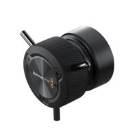 Blackmagic Design Focus Demand - thumbnail