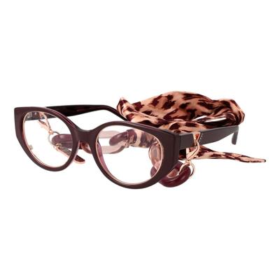 Brillenframe Dames Guess GU2885 52069