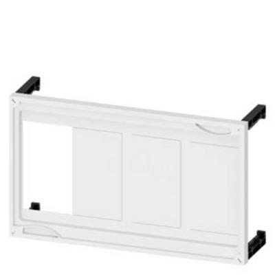 Siemens 8GK46502KK22 1 stuk(s)