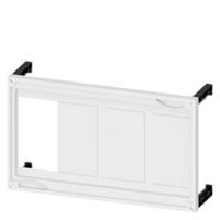 Siemens 8GK46502KK22 1 stuk(s) - thumbnail