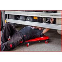 KS Tools 500.8011 5008011 Ligkar (l x b) 1040 mm x 490 mm - thumbnail