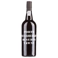 Feuerheerds Reserva Tawny Port - thumbnail