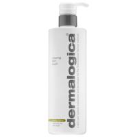 Gezichtsreiniger Medibac Clearing Dermalogica (500 ml) - thumbnail