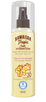 Hawaiian Tropic Weightless oil SPF30 150 Milliliter - thumbnail