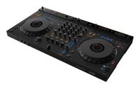 AlphaTheta DDJ-GRV6 DJ Controller - thumbnail