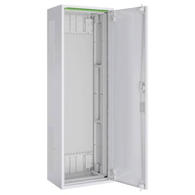 ABN ABNRS106 ABNRS106 Wandbehuizing Inhoud: 1 stuk(s)