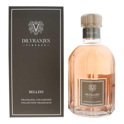 Dr. Vranjes Bellini Fragranza Collezione Fragrance Sticks 500ml