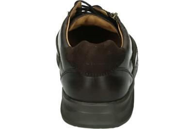 Strober PANCHO 57042H - alle Strober PANCHO 57042H - alle