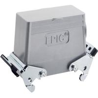 LAPP 79157400 Afdekkap M25 EPIC® H-B 24 5 stuk(s) - thumbnail