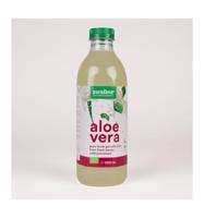 Purasana Vegan Aloe Vera Drink Gel Bio 1l - thumbnail