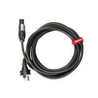 Aputure Nova P300C Kit - thumbnail