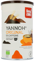 Lima Yannoh Instant 250gr - thumbnail