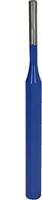 Brilliant Tools Splitpen-uitdriver 6 mm BT085905 - thumbnail