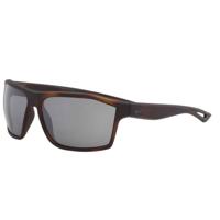 Nike Zonnebril LEGEND EVO940 200 416 - thumbnail