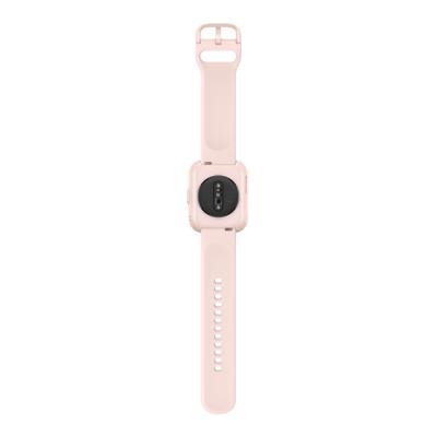 Smartwatch Amazfit BIP5PINK Roze - thumbnail