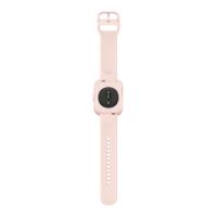 Smartwatch Amazfit BIP5PINK Roze - thumbnail