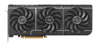 ASUS Prime -RX9070XT-O16G AMD Radeon RX 9070 XT 16 GB GDDR6 - thumbnail