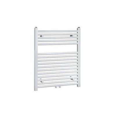 Radiator Zero 770x600mm
