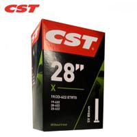 Cst binnenband 28" 19/23-622 fv 80mm ventiel zonder draad - thumbnail