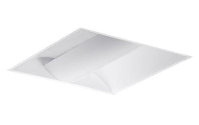 110-LED 6060 3000 830 ND GST18/3