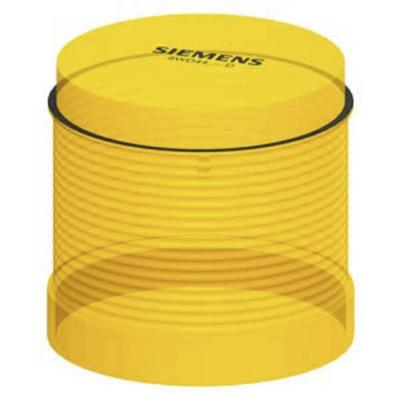 Siemens Flitselement 8WD44200CD 8WD4420-0CD 1 stuk(s)
