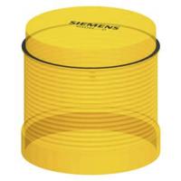 Siemens Flitselement 8WD44200CD 8WD4420-0CD 1 stuk(s) - thumbnail