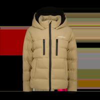 Vingino winter winterjas jongens - zand - Tigon - comfort - thumbnail