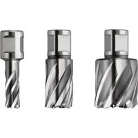 Fein 63134200301 Kernboor 20 mm 1 stuk(s) - thumbnail