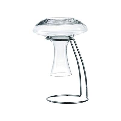 Leonardo Decanteerhouder Ciao - 25 cm Leonardo Decanteerhouder Ciao - 25 cm